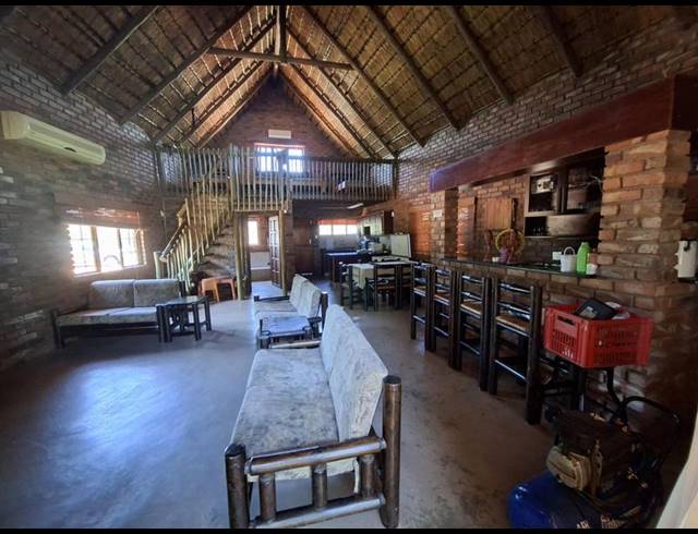 FARM FOR SALE IN BALTIMORE